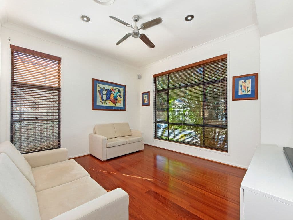 34 Riverwood Drive, Ashmore QLD 4214, Ashmore - Thumbnail 6