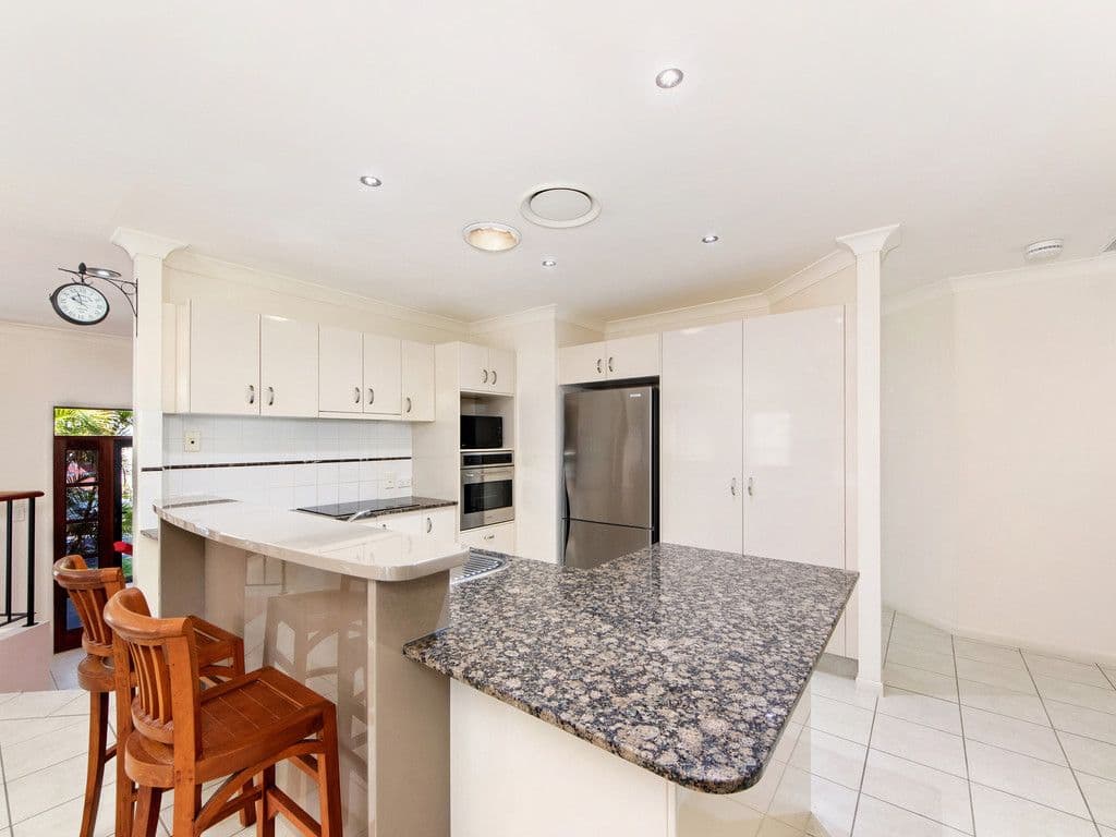 34 Riverwood Drive, Ashmore QLD 4214, Ashmore - Thumbnail 7
