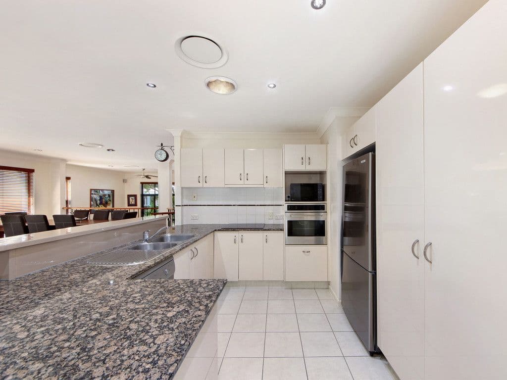 34 Riverwood Drive, Ashmore QLD 4214, Ashmore - Thumbnail 8