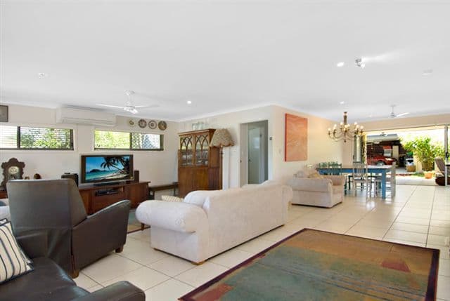 30 Dalby Street, MAROOCHYDORE QLD 4558, Maroochydore - Thumbnail 2