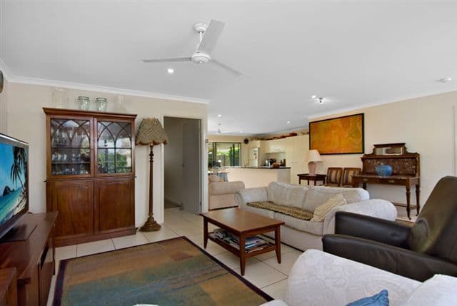 30 Dalby Street, MAROOCHYDORE QLD 4558, Maroochydore - Thumbnail 3