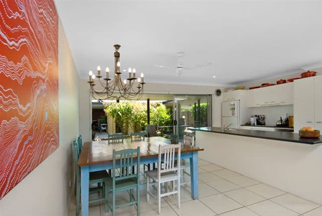 30 Dalby Street, MAROOCHYDORE QLD 4558, Maroochydore - Thumbnail 4