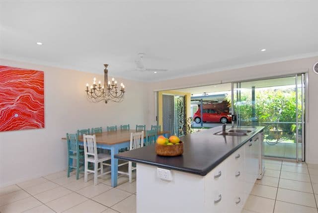 30 Dalby Street, MAROOCHYDORE QLD 4558, Maroochydore - Thumbnail 5