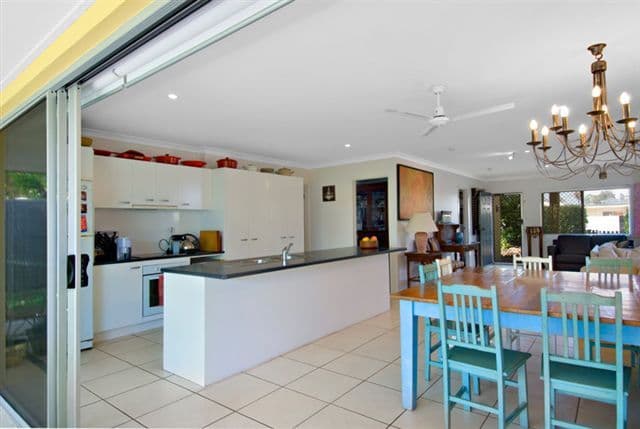 30 Dalby Street, MAROOCHYDORE QLD 4558, Maroochydore - Thumbnail 6