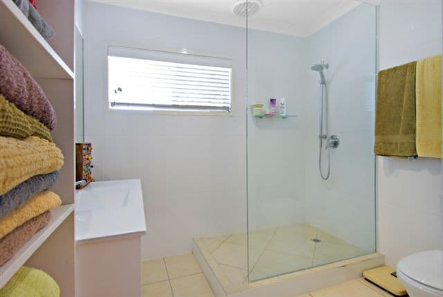 30 Dalby Street, MAROOCHYDORE QLD 4558, Maroochydore - Thumbnail 7