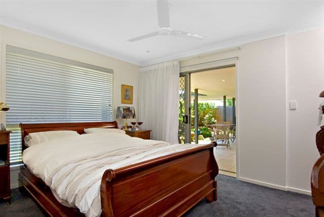30 Dalby Street, MAROOCHYDORE QLD 4558, Maroochydore - Thumbnail 8