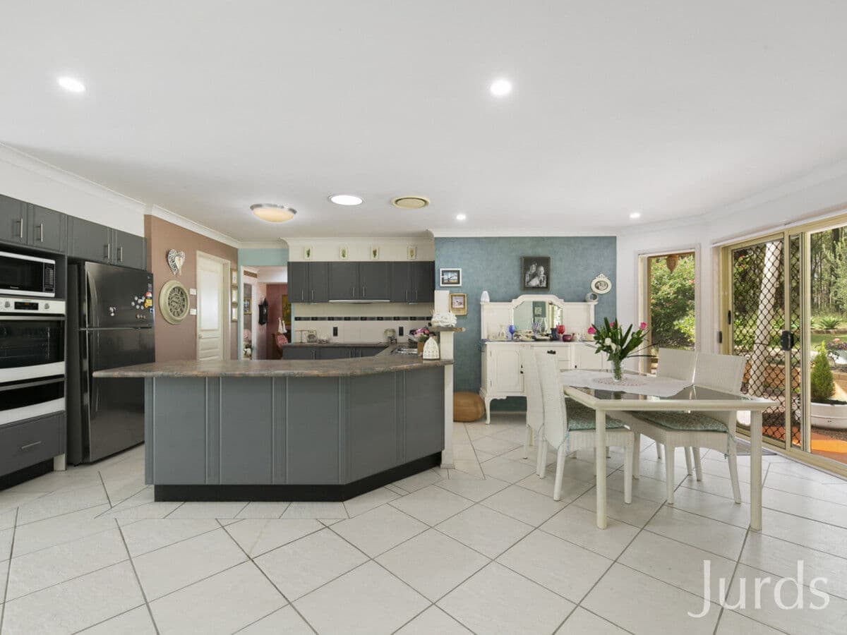 1 Hanwood Road, North Rothbury, North Rothbury - Thumbnail 7
