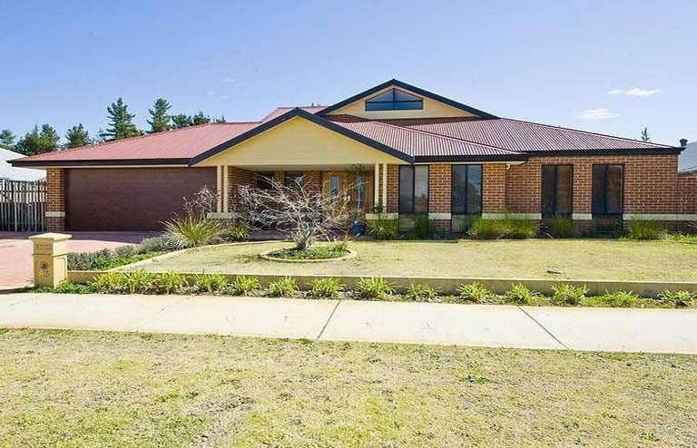 86 Charlottes Vista, ELLENBROOK WA 6069, Ellenbrook - Image 1