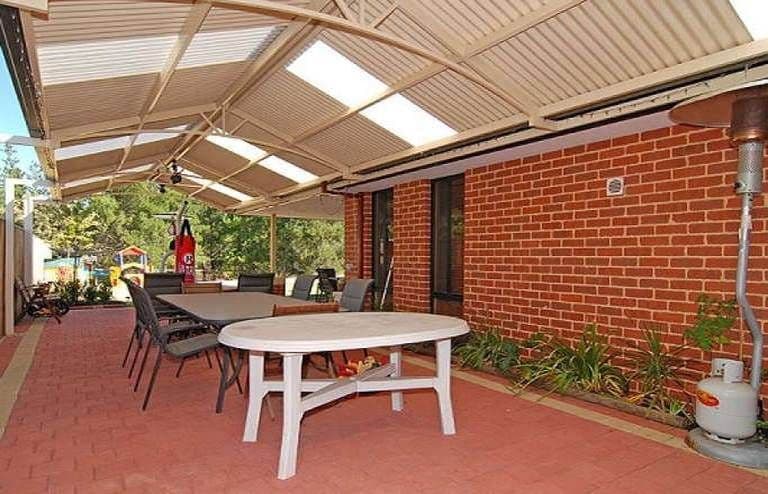 86 Charlottes Vista, ELLENBROOK WA 6069, Ellenbrook - Thumbnail 3