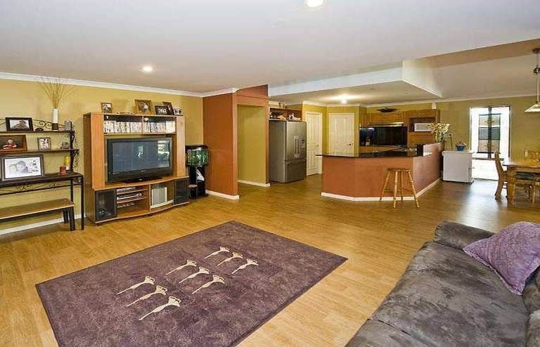 86 Charlottes Vista, ELLENBROOK WA 6069, Ellenbrook - Thumbnail 4