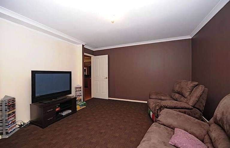 86 Charlottes Vista, ELLENBROOK WA 6069, Ellenbrook - Thumbnail 7
