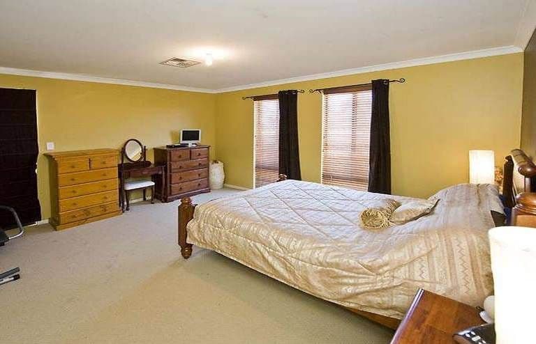 86 Charlottes Vista, ELLENBROOK WA 6069, Ellenbrook - Thumbnail 8