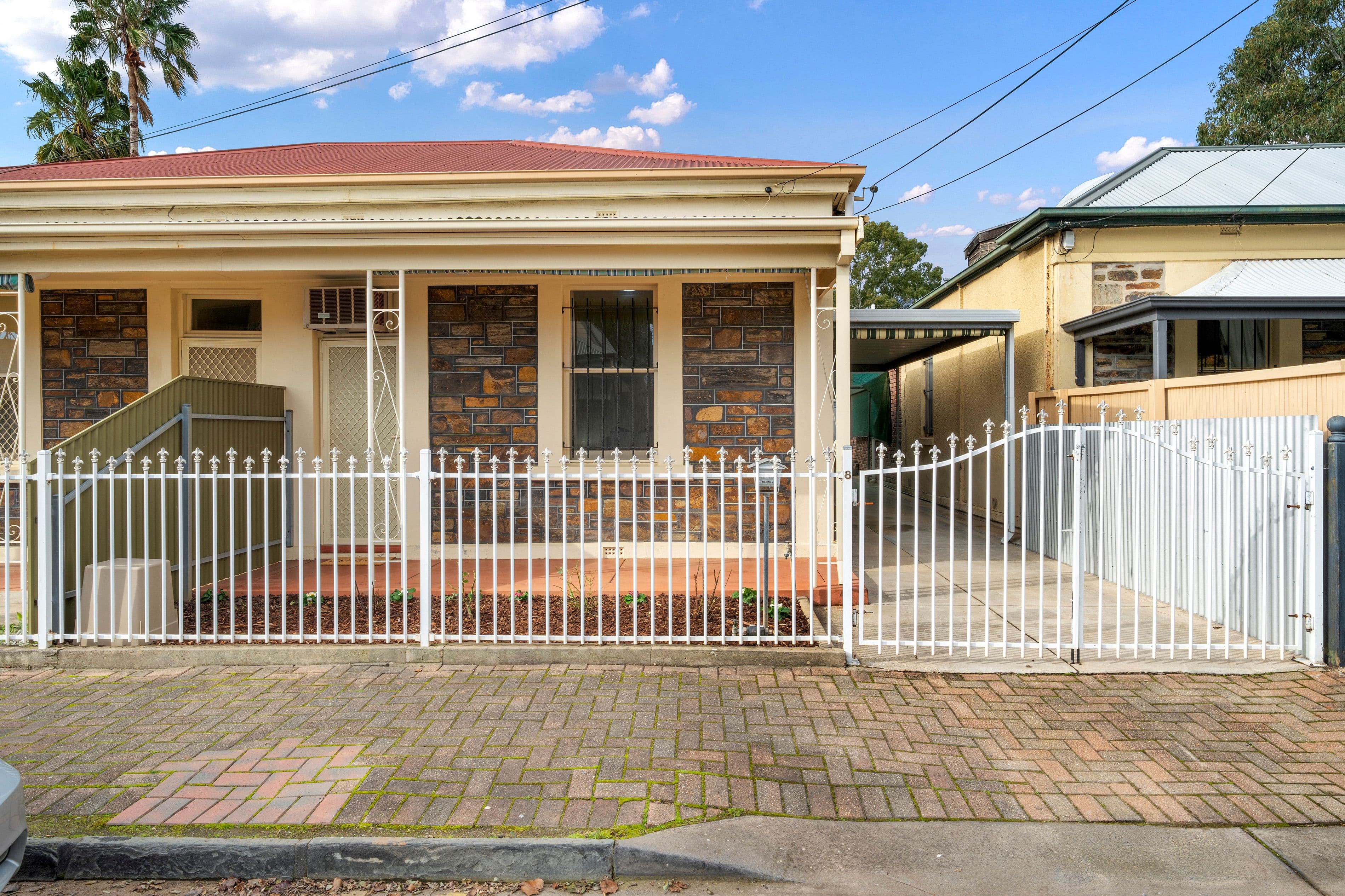8 Church Avenue, Norwood SA 5067, Norwood - Image 1