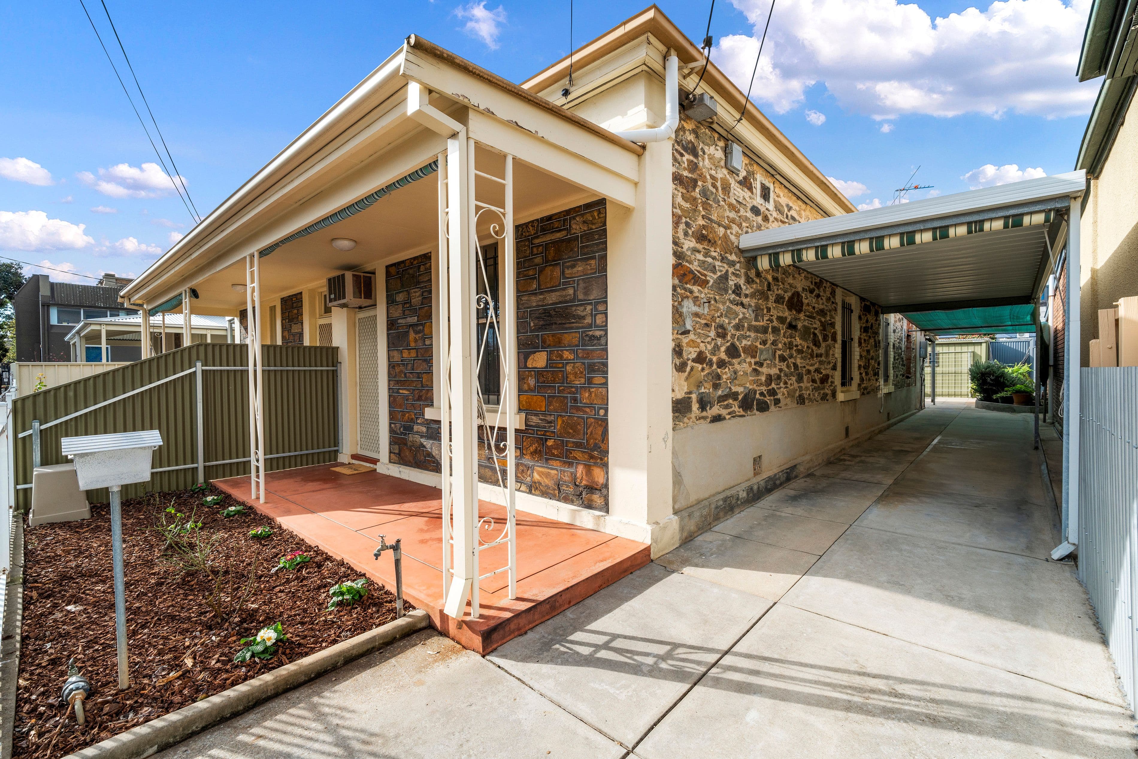 8 Church Avenue, Norwood SA 5067, Norwood - Thumbnail 3