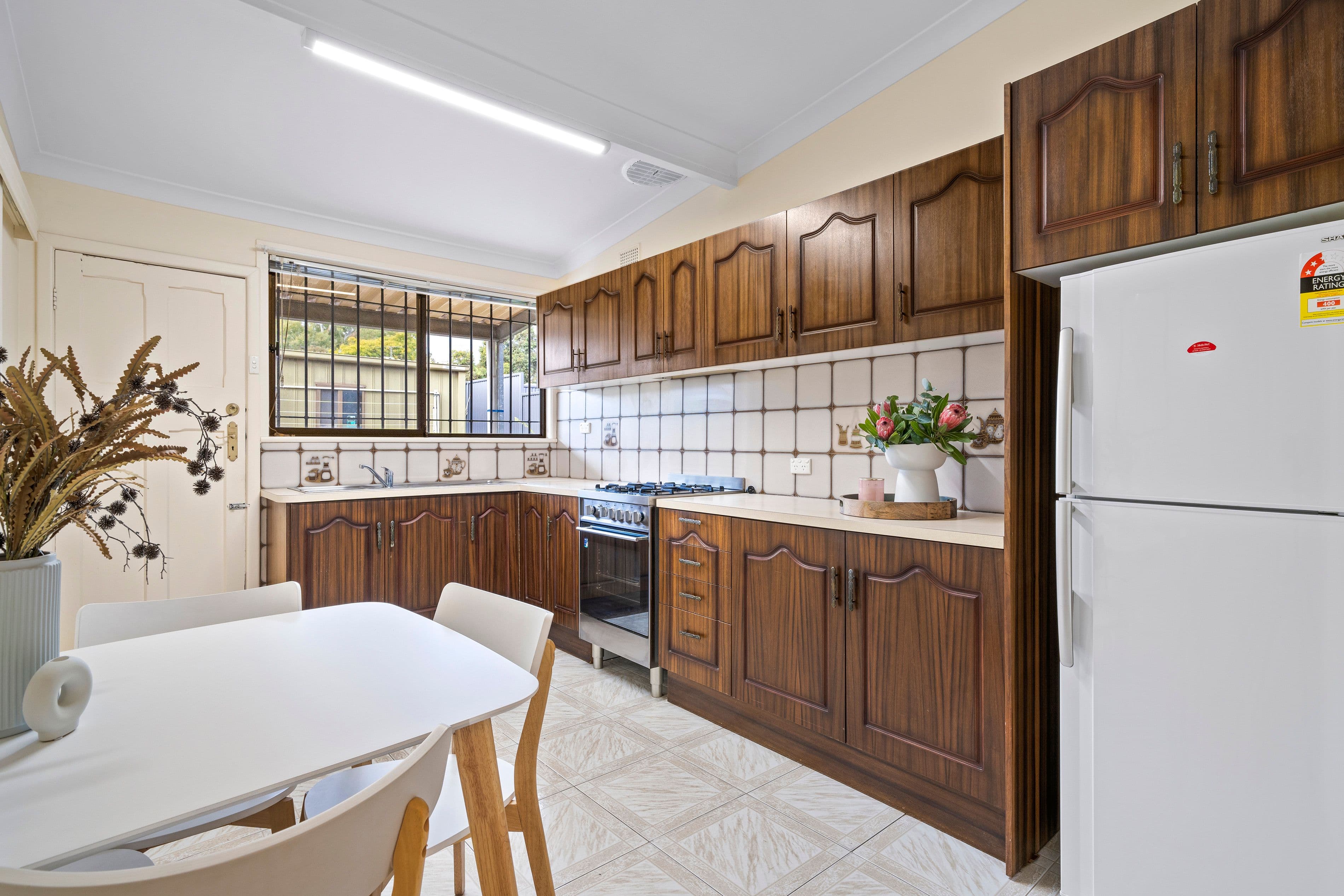 8 Church Avenue, Norwood SA 5067, Norwood - Thumbnail 4