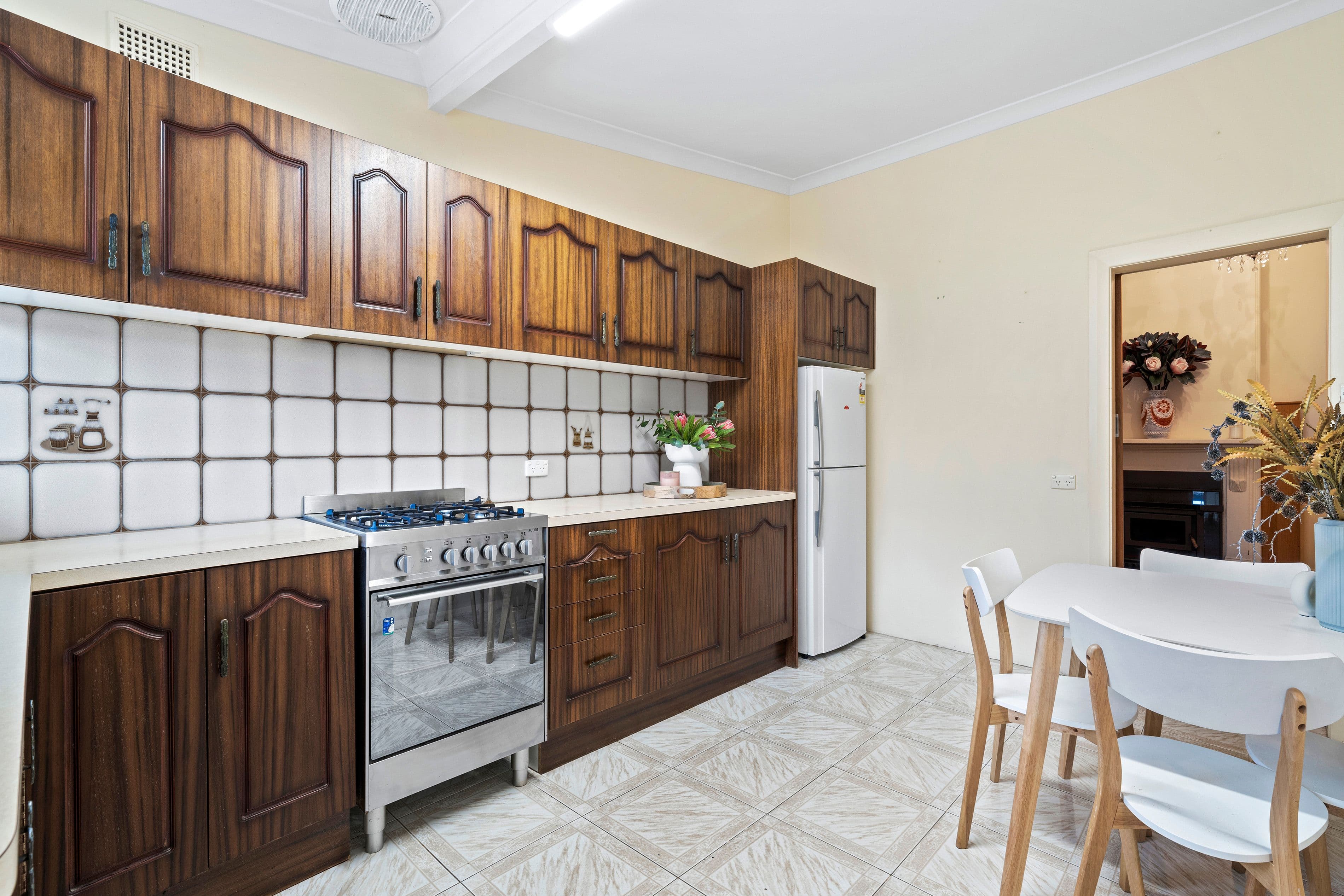 8 Church Avenue, Norwood SA 5067, Norwood - Thumbnail 5