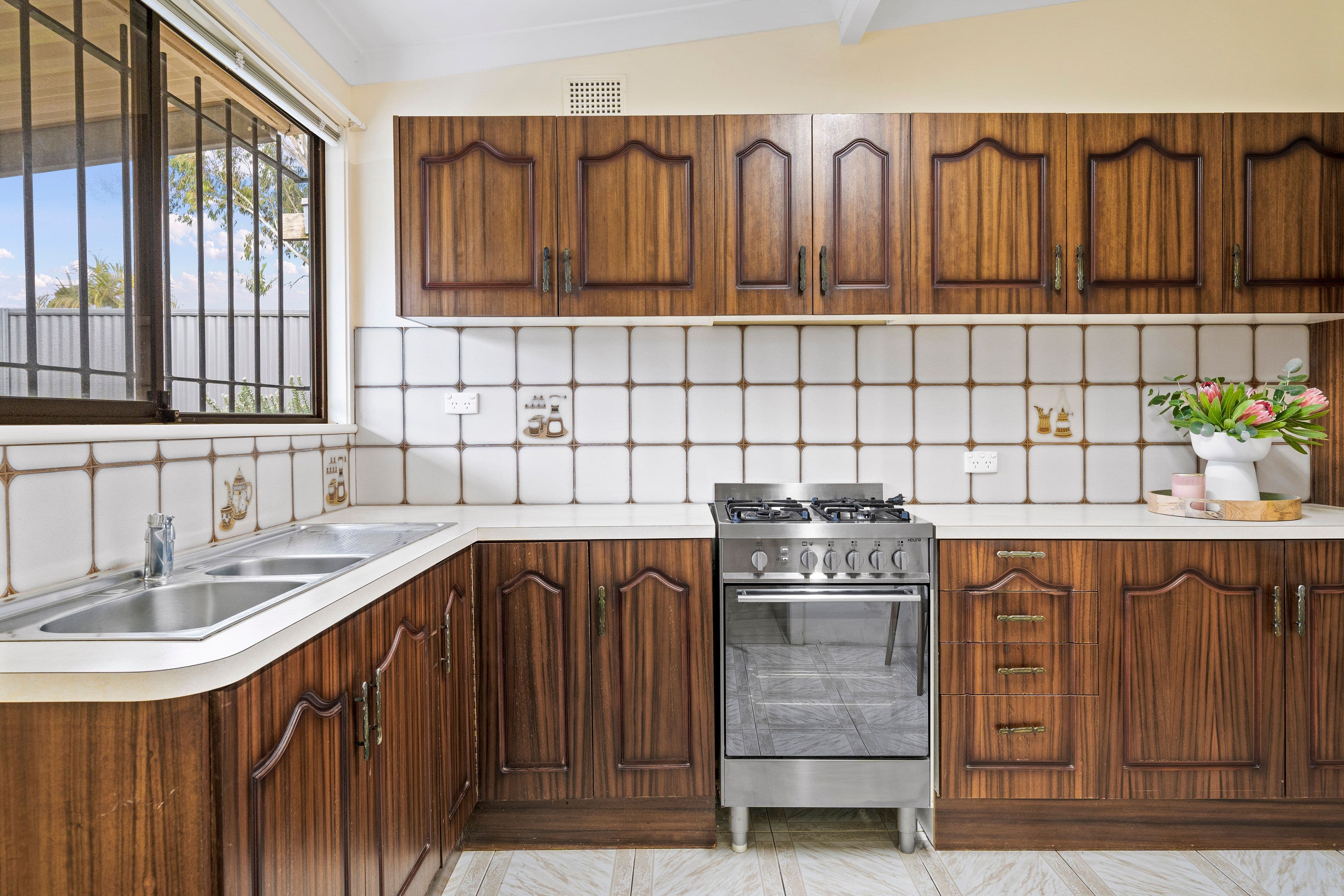8 Church Avenue, Norwood SA 5067, Norwood - Thumbnail 6