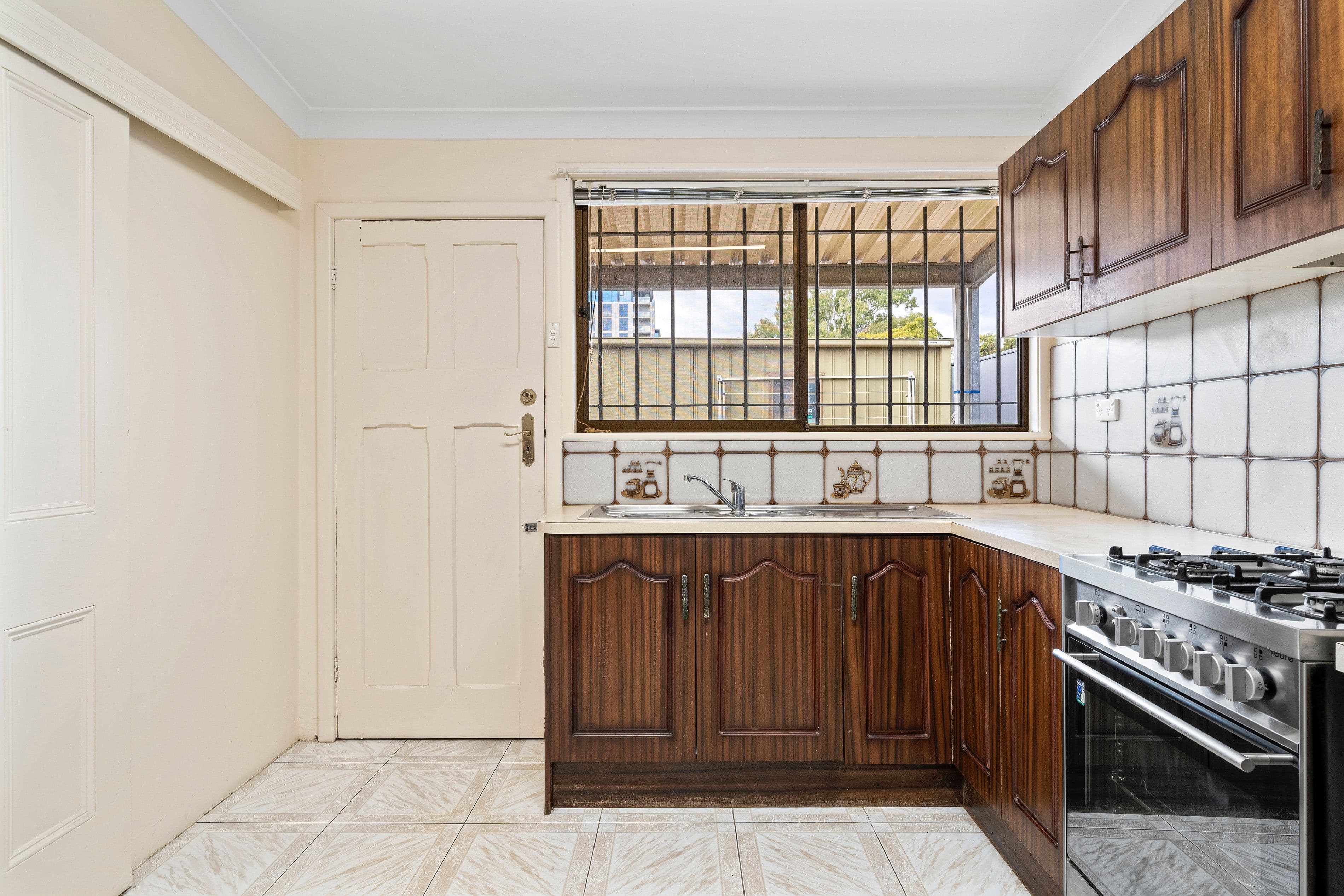 8 Church Avenue, Norwood SA 5067, Norwood - Thumbnail 7