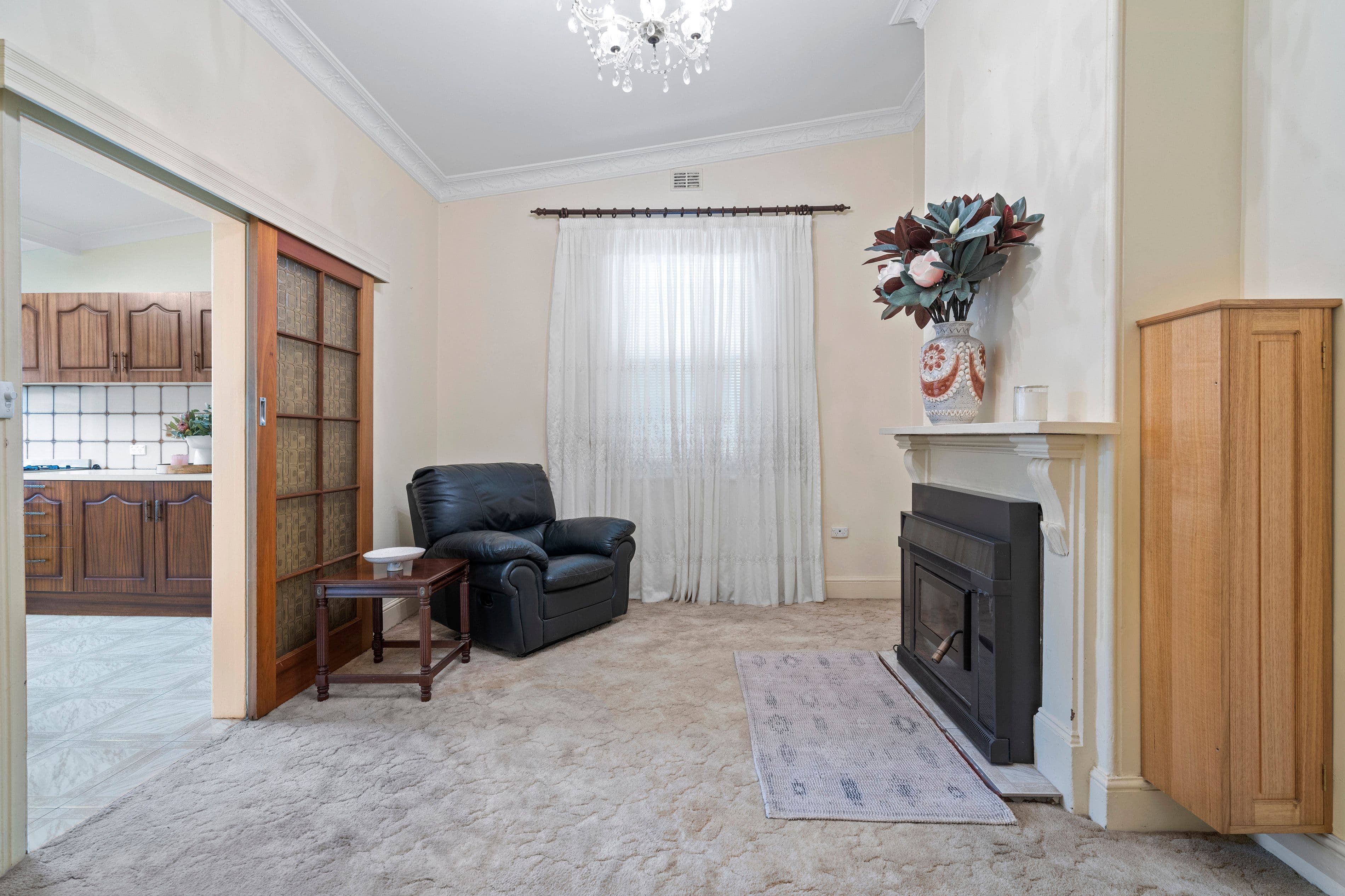8 Church Avenue, Norwood SA 5067, Norwood - Thumbnail 8