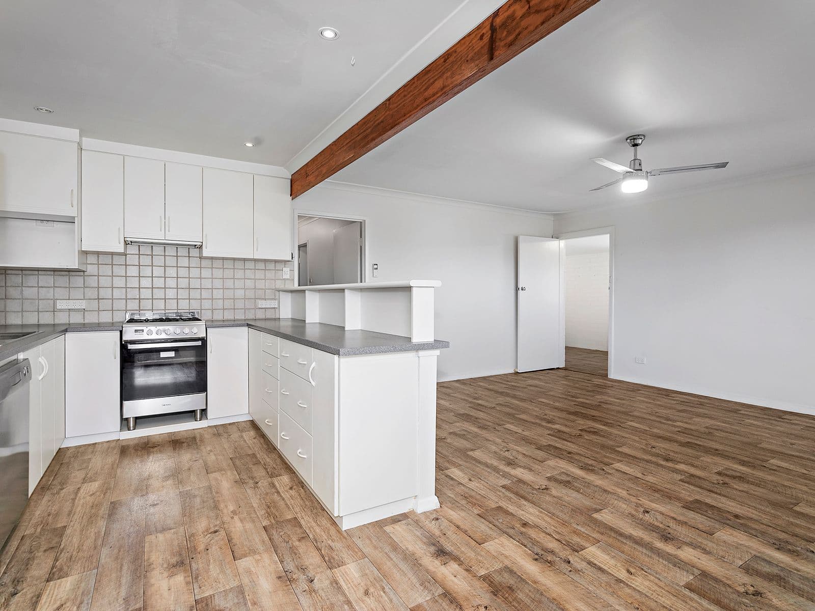 3 Hogan Street, Spalding WA 6530, Spalding - Thumbnail 2