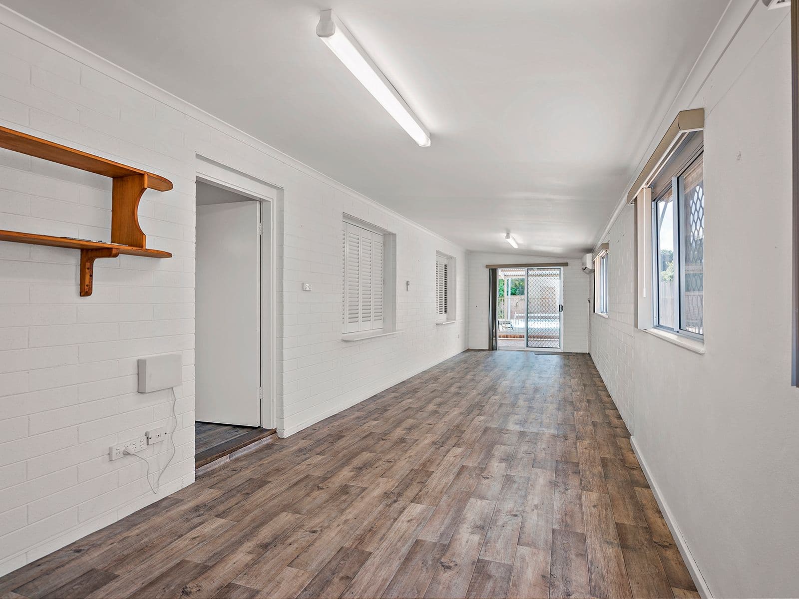 3 Hogan Street, Spalding WA 6530, Spalding - Thumbnail 3