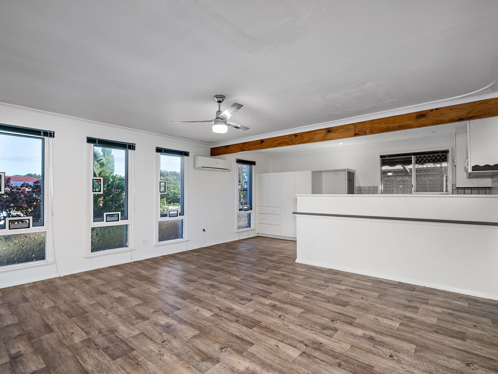3 Hogan Street, Spalding WA 6530, Spalding - Thumbnail 4