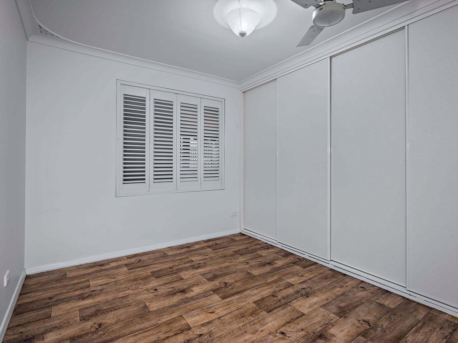 3 Hogan Street, Spalding WA 6530, Spalding - Thumbnail 5