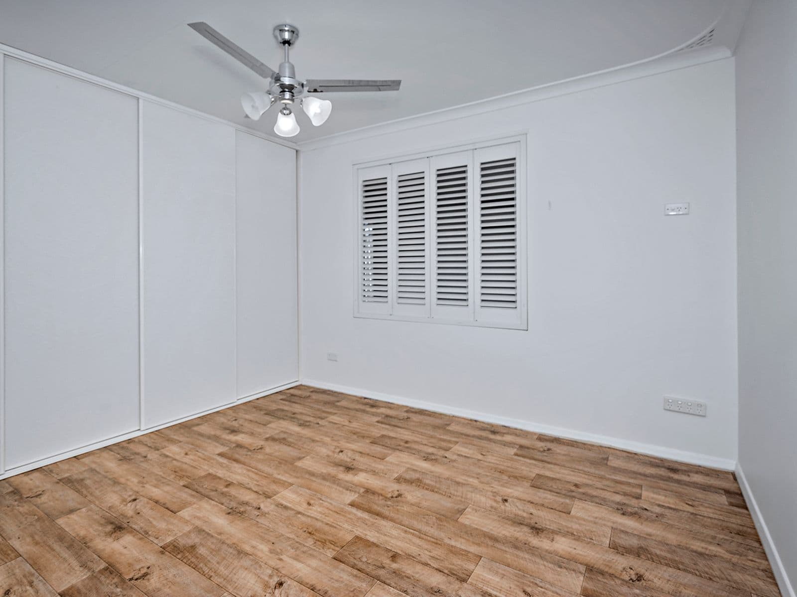 3 Hogan Street, Spalding WA 6530, Spalding - Thumbnail 6
