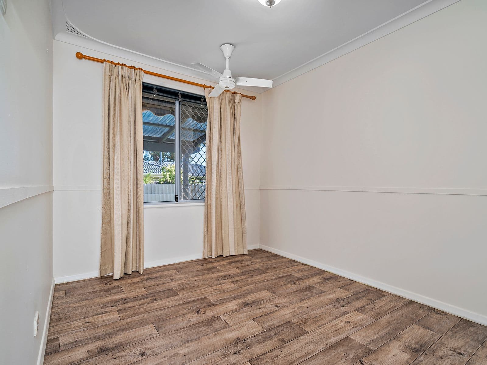 3 Hogan Street, Spalding WA 6530, Spalding - Thumbnail 7