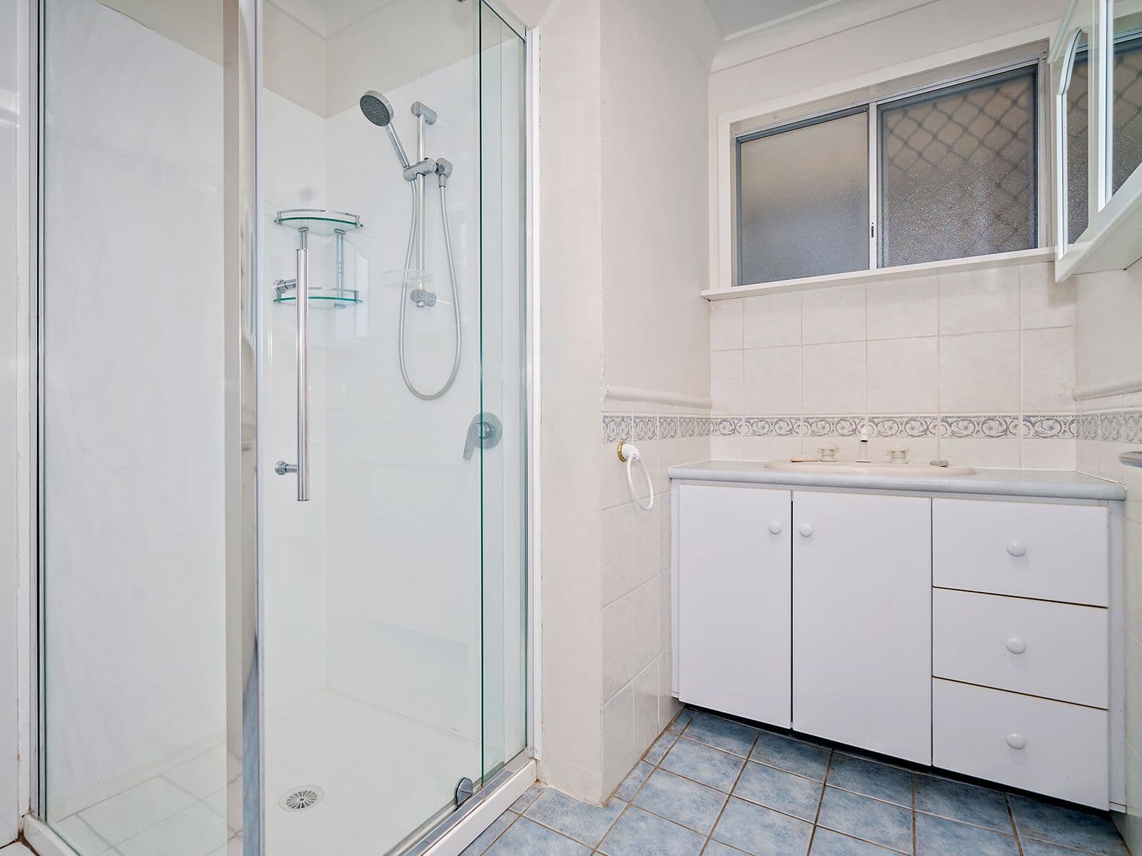 3 Hogan Street, Spalding WA 6530, Spalding - Thumbnail 8