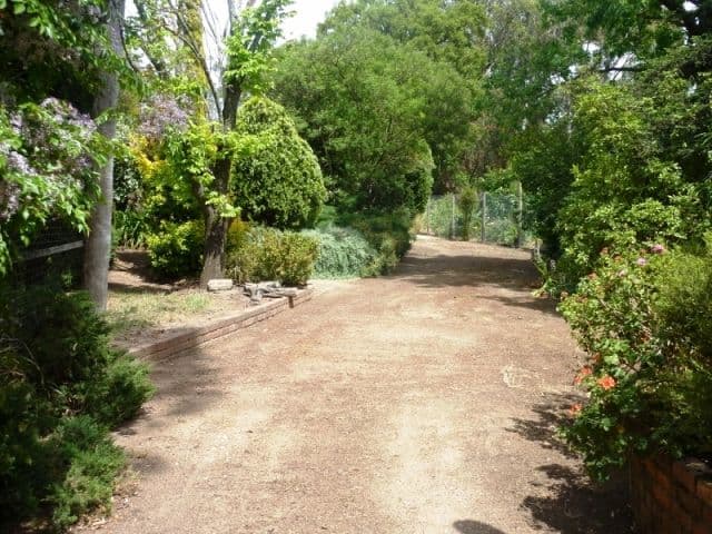 38 Anderson Street, AVENEL VIC 3664, Avenel - Image 1