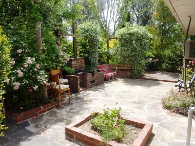 38 Anderson Street, AVENEL VIC 3664, Avenel - Thumbnail 2