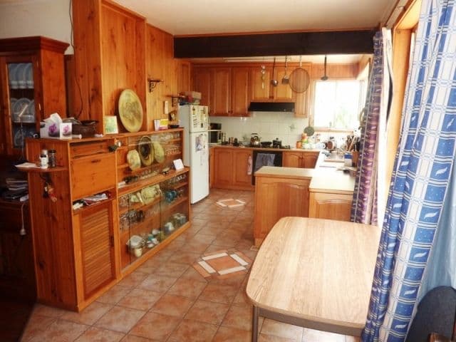 38 Anderson Street, AVENEL VIC 3664, Avenel - Thumbnail 3