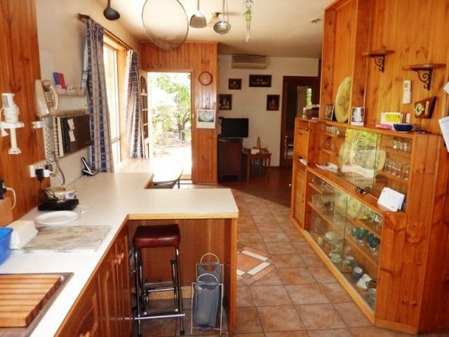 38 Anderson Street, AVENEL VIC 3664, Avenel - Thumbnail 4