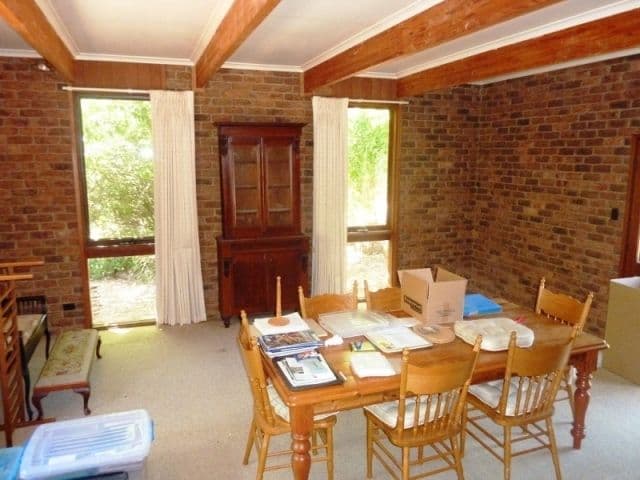 38 Anderson Street, AVENEL VIC 3664, Avenel - Thumbnail 5