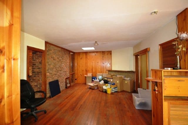 38 Anderson Street, AVENEL VIC 3664, Avenel - Thumbnail 6