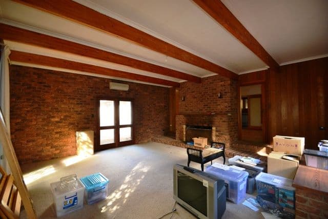 38 Anderson Street, AVENEL VIC 3664, Avenel - Thumbnail 7
