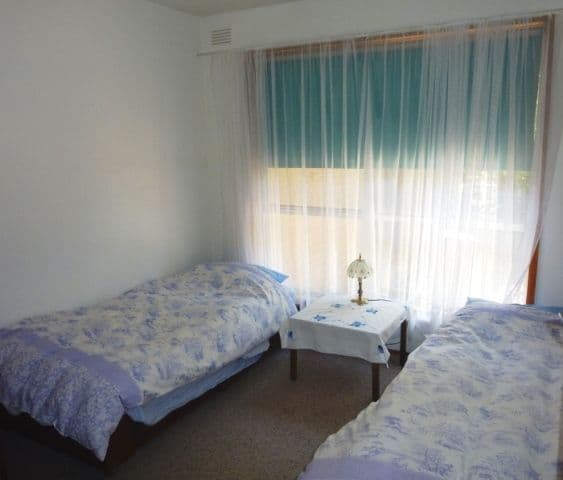 38 Anderson Street, AVENEL VIC 3664, Avenel - Thumbnail 8
