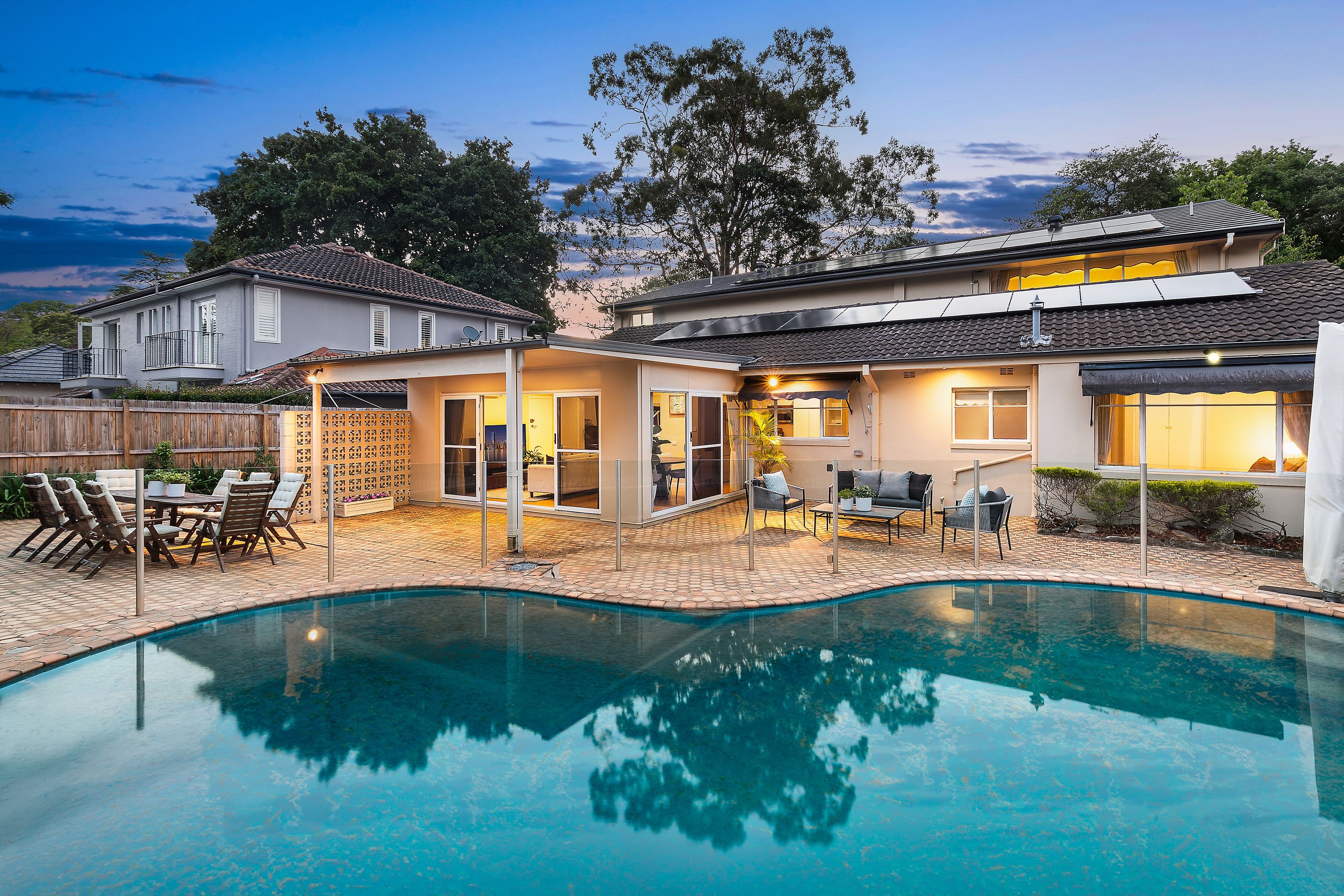 7A Wahroonga Avenue, Wahroonga NSW 2076, Wahroonga - Thumbnail 2