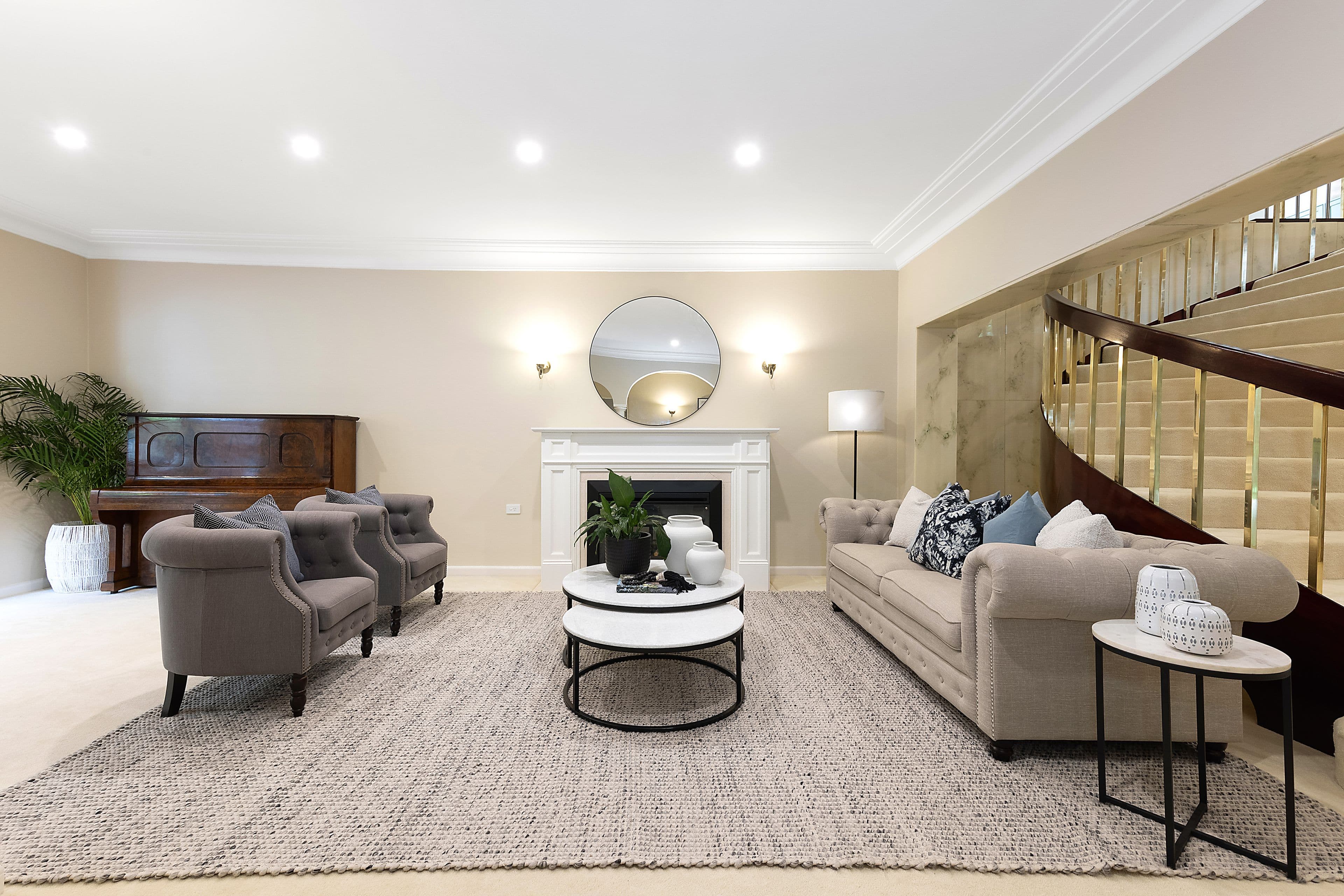 7A Wahroonga Avenue, Wahroonga NSW 2076, Wahroonga - Thumbnail 5