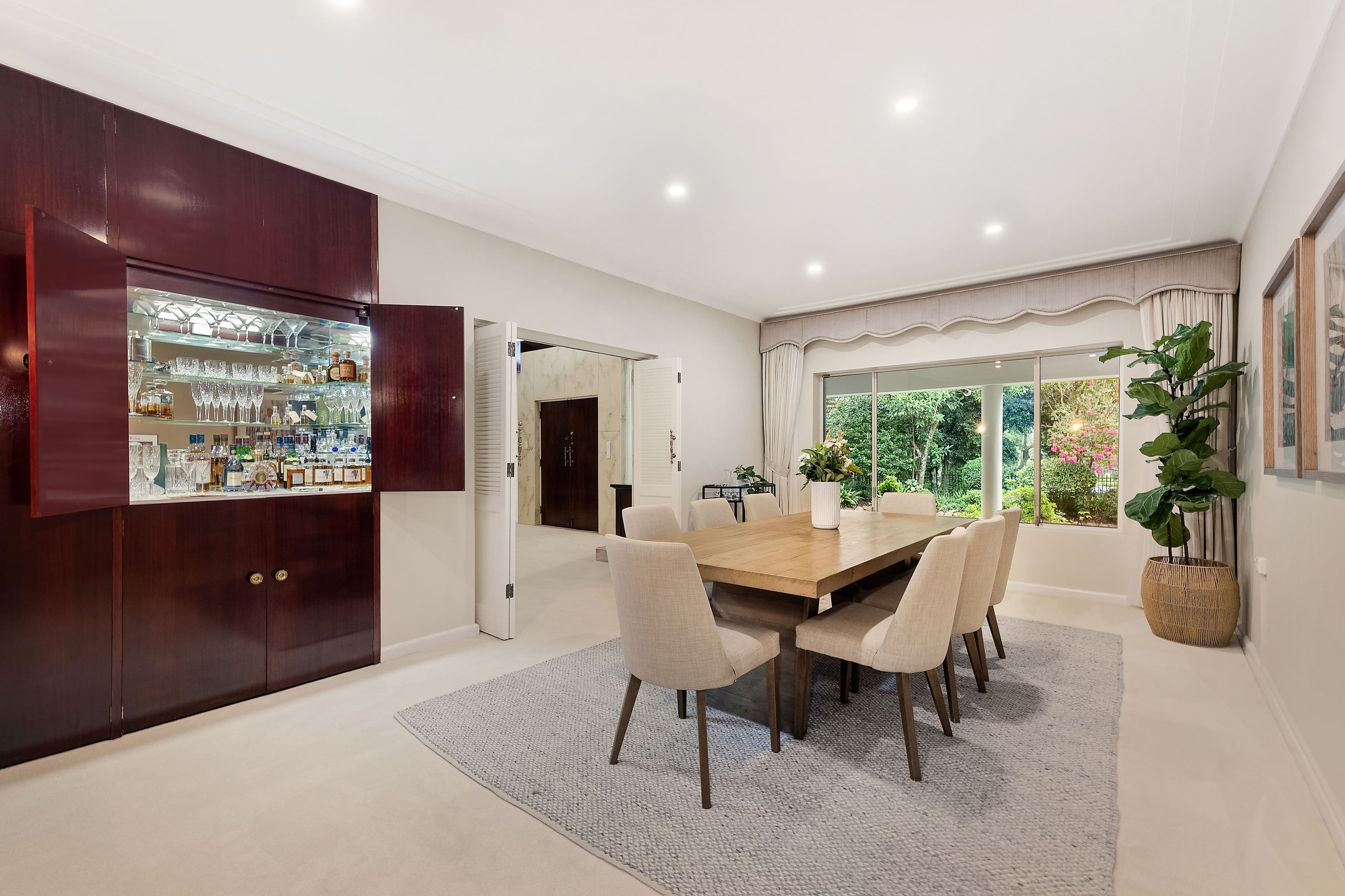 7A Wahroonga Avenue, Wahroonga NSW 2076, Wahroonga - Thumbnail 6