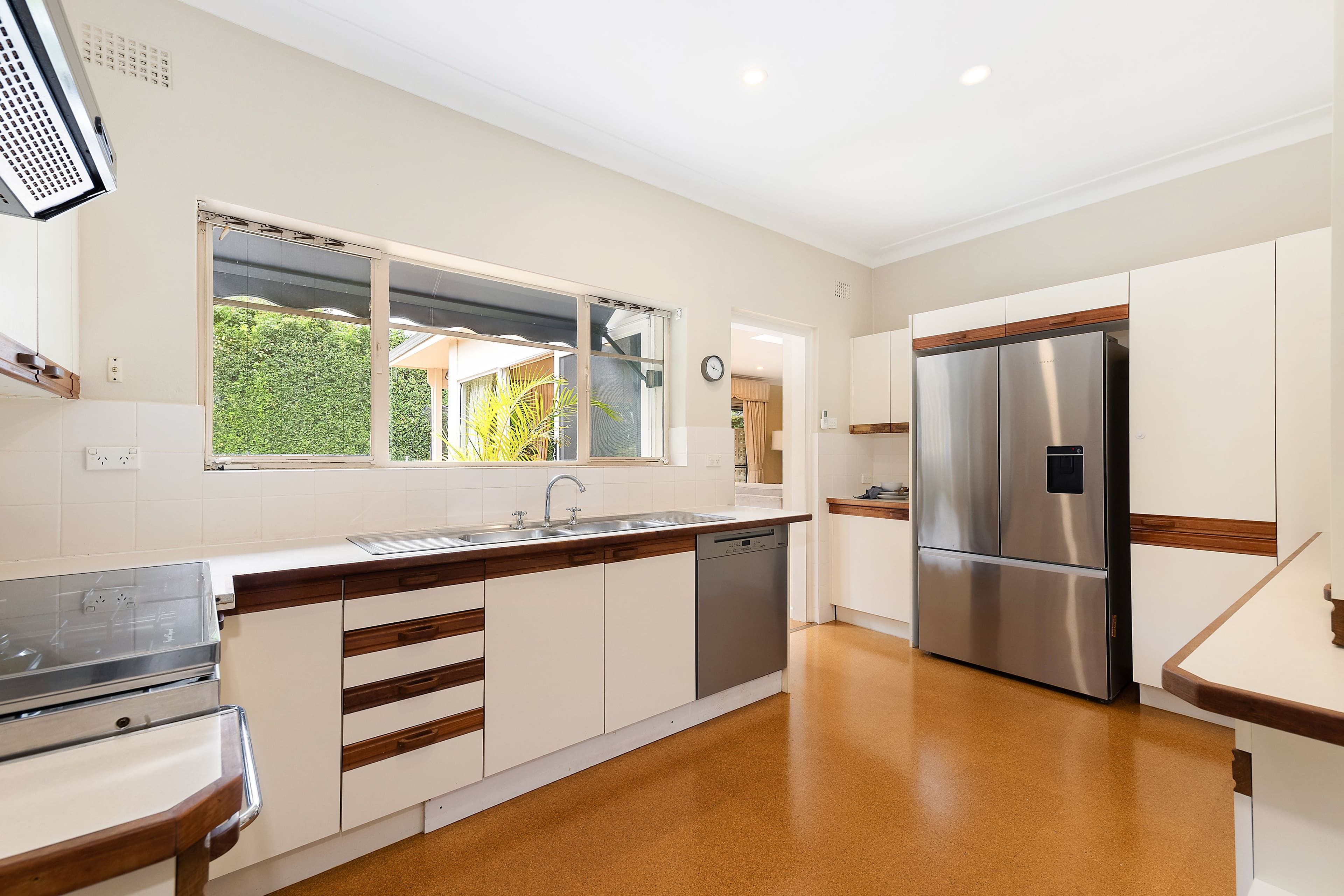 7A Wahroonga Avenue, Wahroonga NSW 2076, Wahroonga - Thumbnail 7