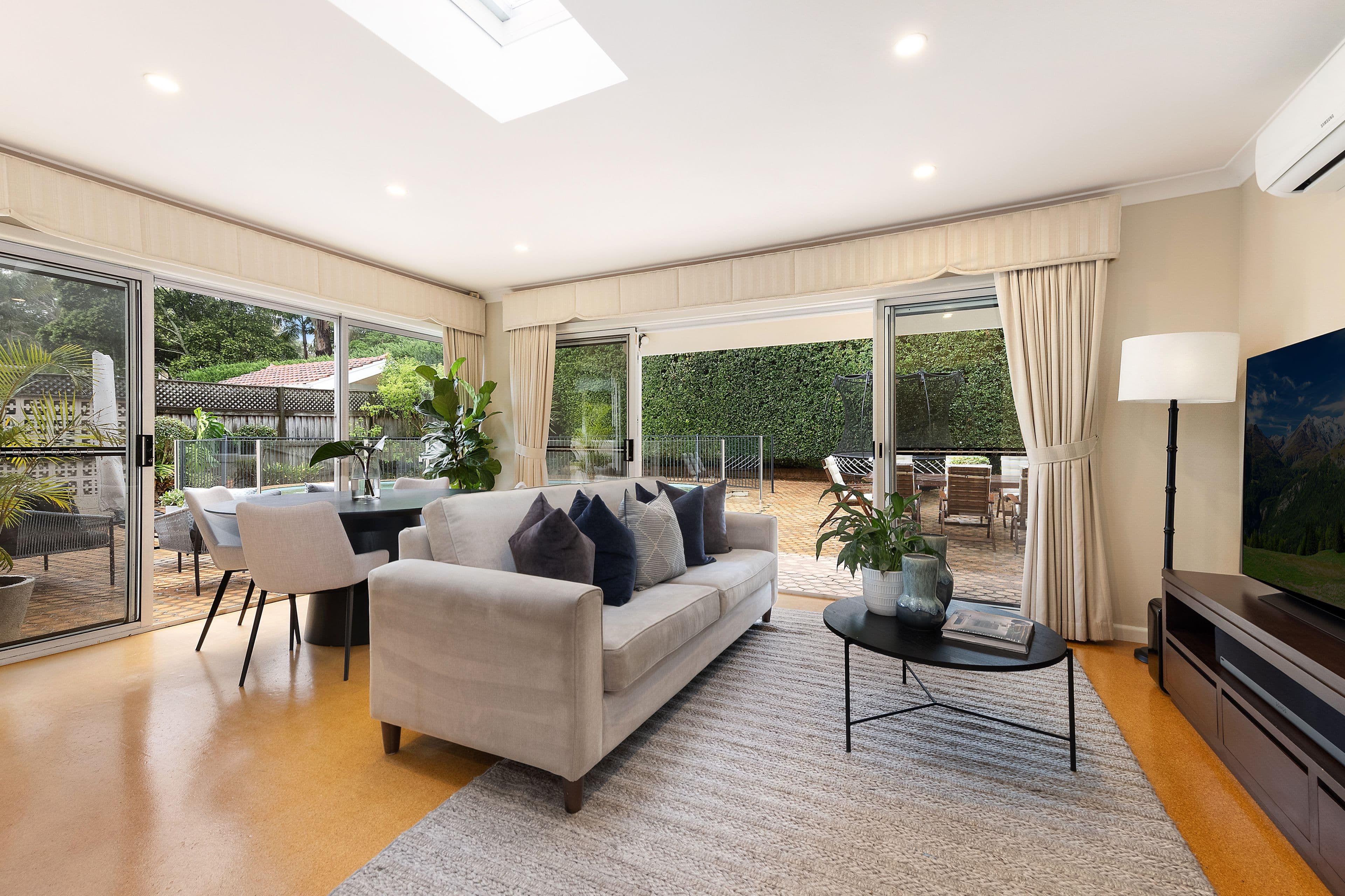 7A Wahroonga Avenue, Wahroonga NSW 2076, Wahroonga - Thumbnail 8