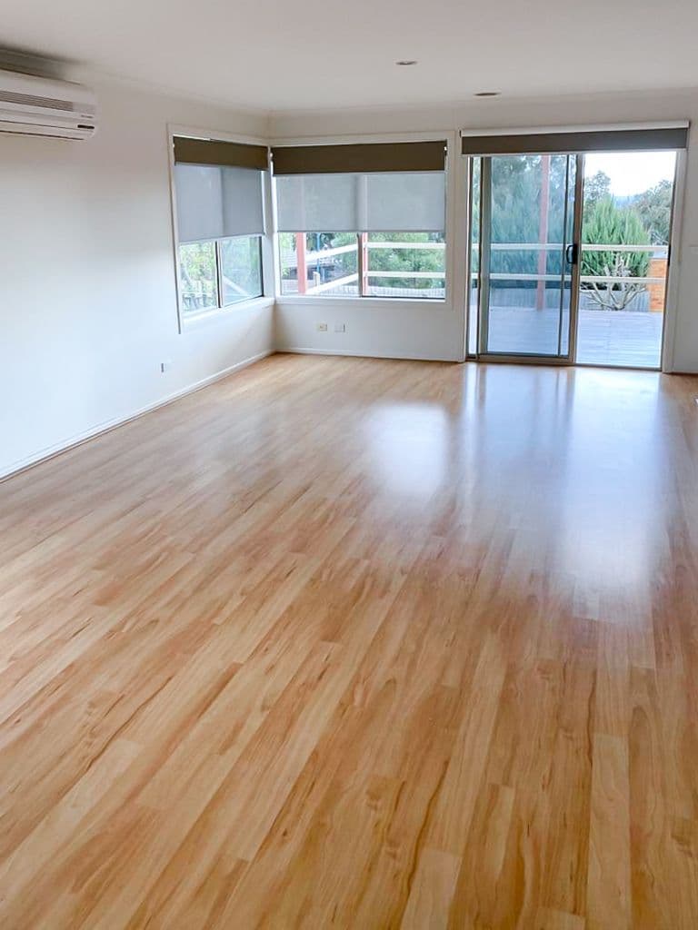 1 Max Drive, Berwick VIC 3806, Berwick - Thumbnail 3
