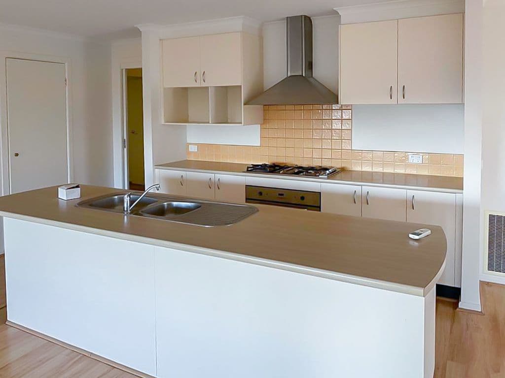 1 Max Drive, Berwick VIC 3806, Berwick - Thumbnail 5