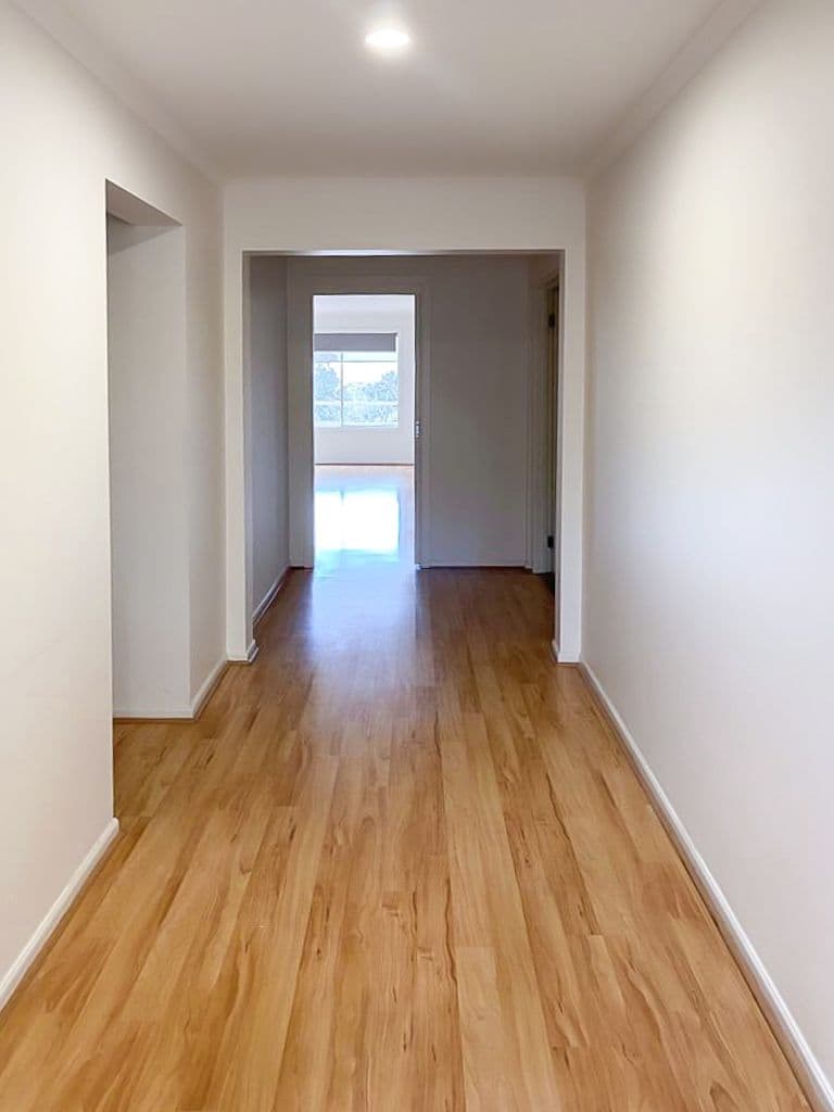 1 Max Drive, Berwick VIC 3806, Berwick - Thumbnail 6