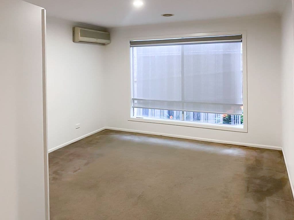 1 Max Drive, Berwick VIC 3806, Berwick - Thumbnail 7