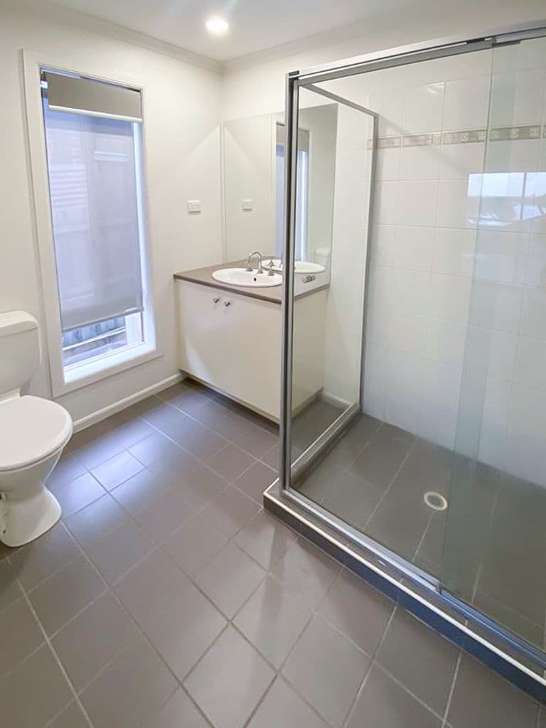 1 Max Drive, Berwick VIC 3806, Berwick - Thumbnail 8