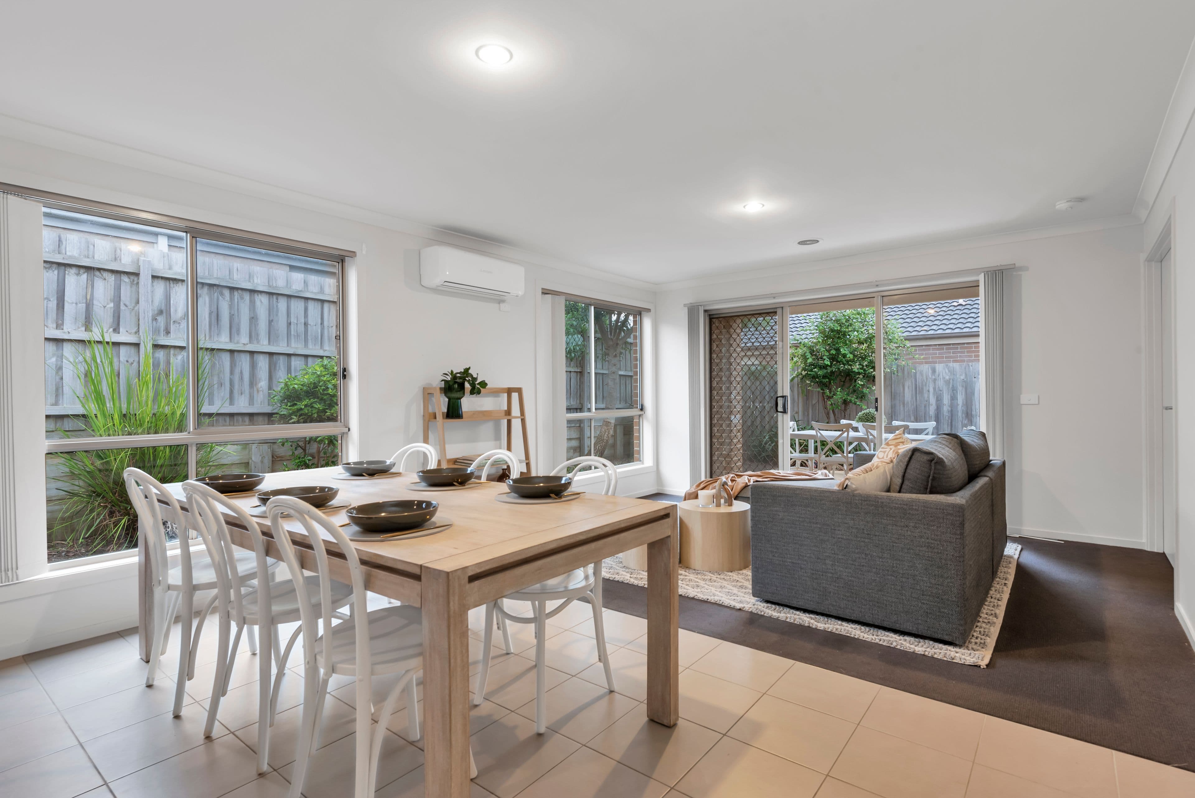 8 Alapont Close, Pakenham VIC 3810, Pakenham - Thumbnail 4