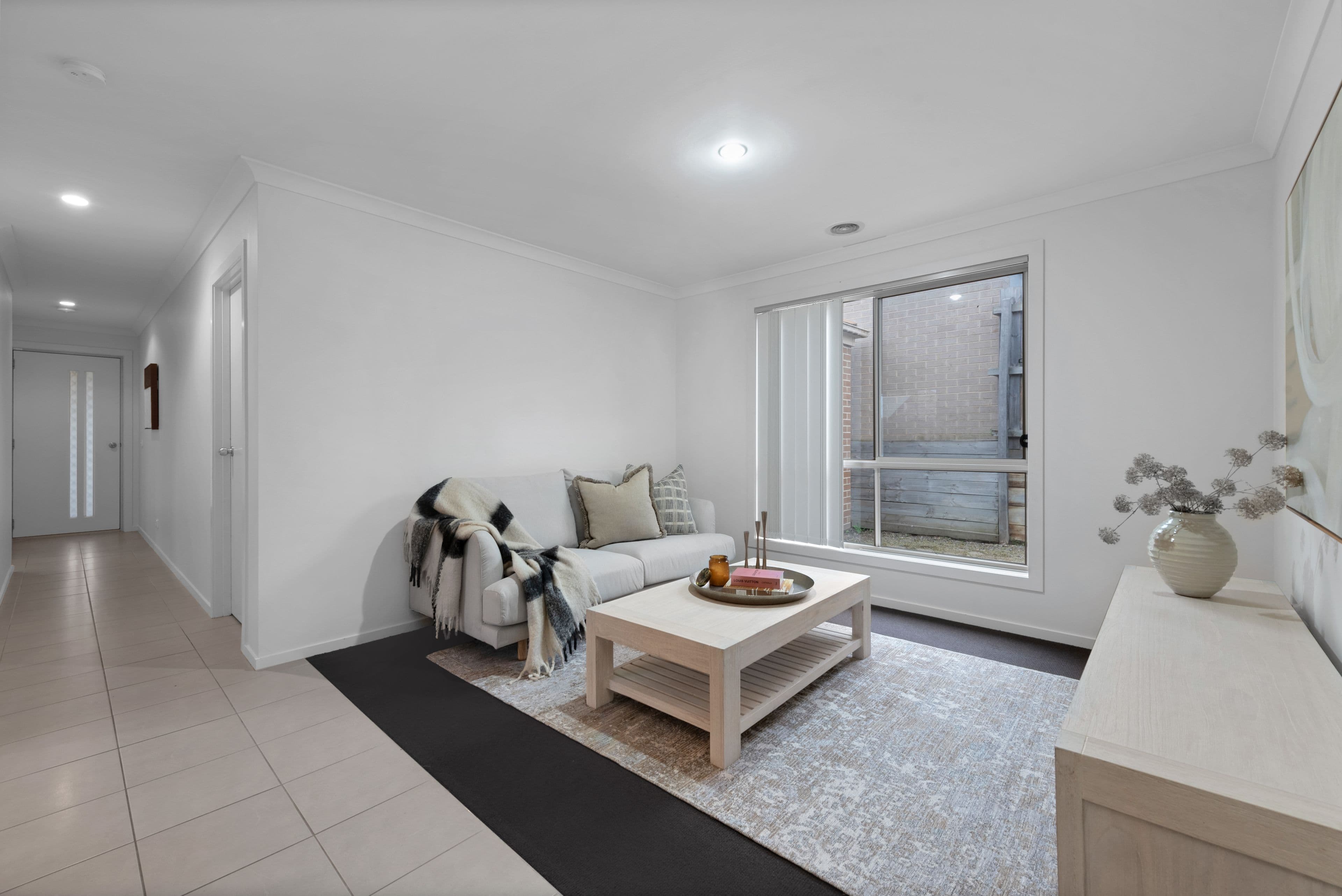 8 Alapont Close, Pakenham VIC 3810, Pakenham - Thumbnail 5